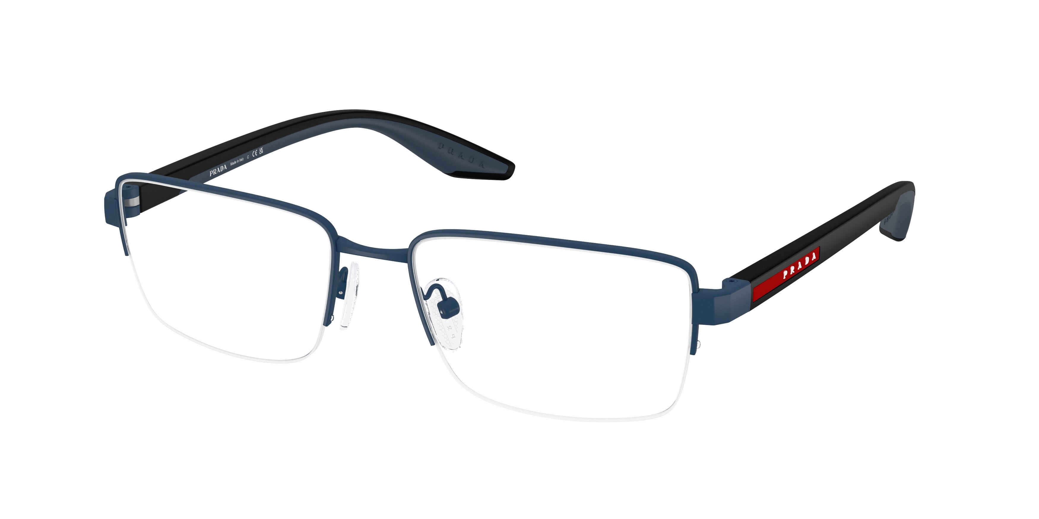 Prada Linea Rossa PS 51SV TFY1O1  
